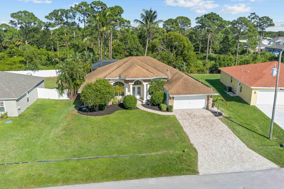 出租: $3,400 (3 贝兹, 2 浴室, 2047 平方英尺)