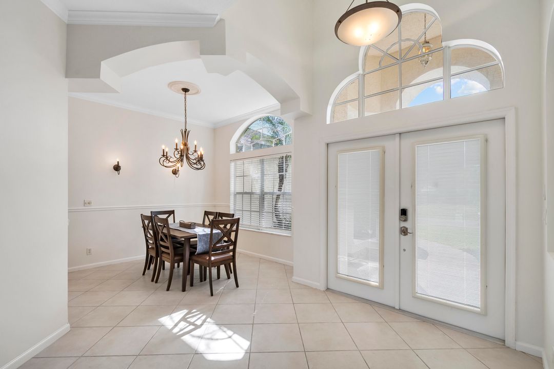 出租: $3,400 (3 贝兹, 2 浴室, 2047 平方英尺)