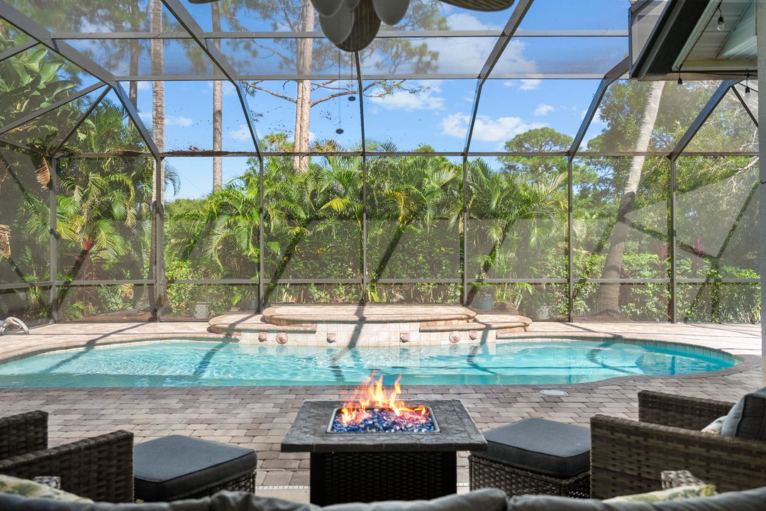 出租: $3,400 (3 贝兹, 2 浴室, 2047 平方英尺)