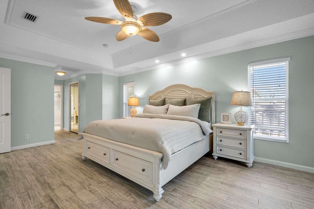 出租: $3,400 (3 贝兹, 2 浴室, 2047 平方英尺)