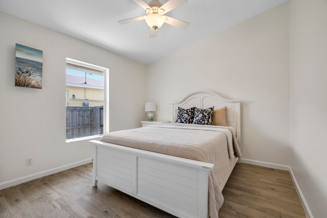 出租: $3,400 (3 贝兹, 2 浴室, 2047 平方英尺)