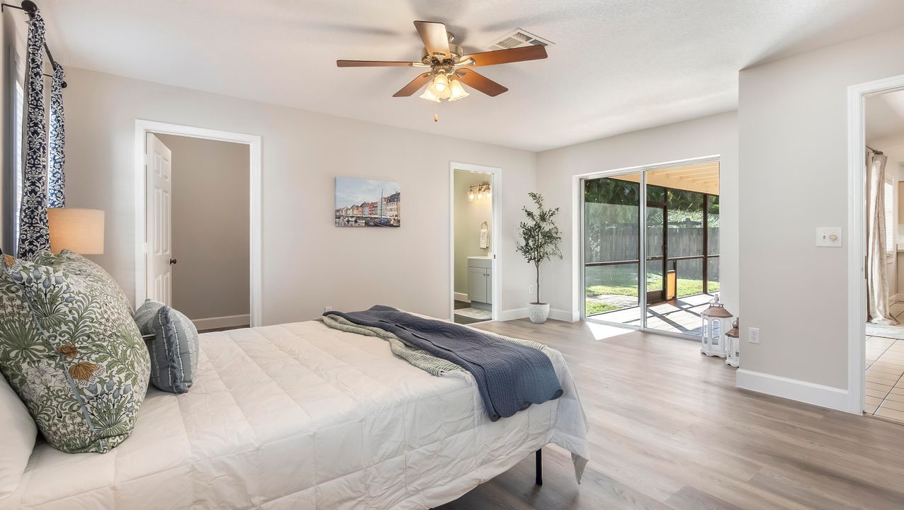 Под контрактом: $575,000 (3 спален, 2 ванн, 1860 Квадратных фут)