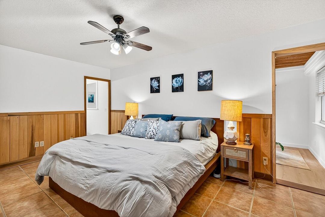 Activo con contrato: $489,000 (3 camas, 2 baños, 1604 Pies cuadrados)