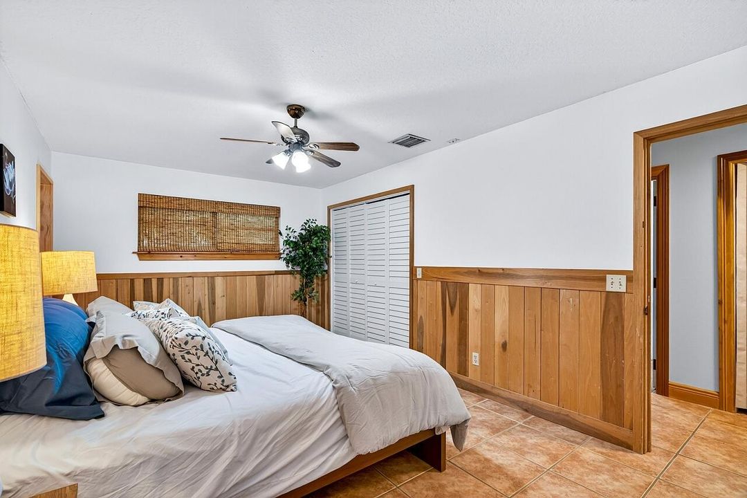 Activo con contrato: $489,000 (3 camas, 2 baños, 1604 Pies cuadrados)