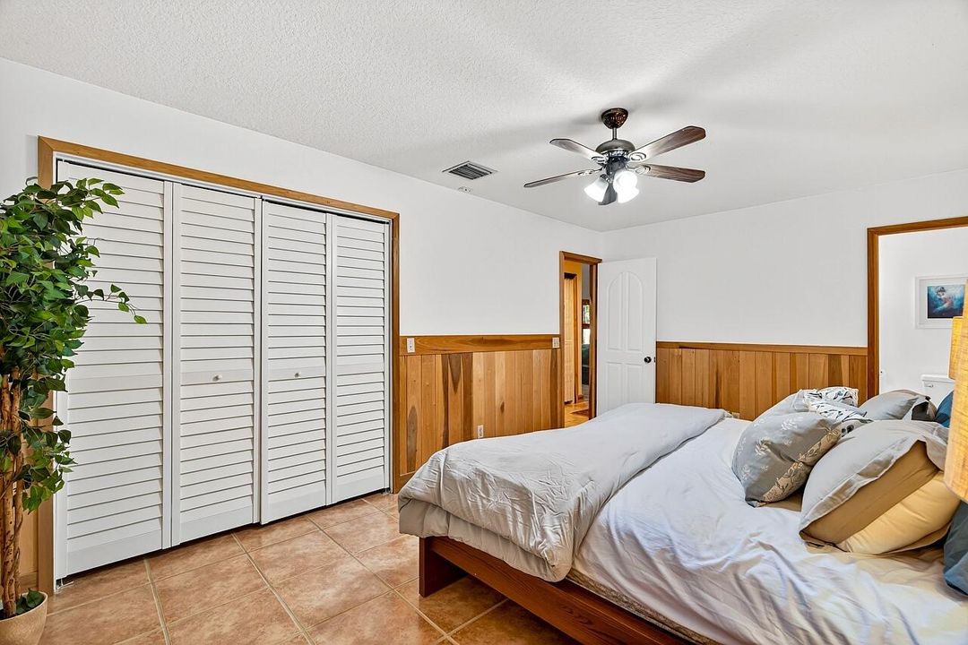 Activo con contrato: $489,000 (3 camas, 2 baños, 1604 Pies cuadrados)