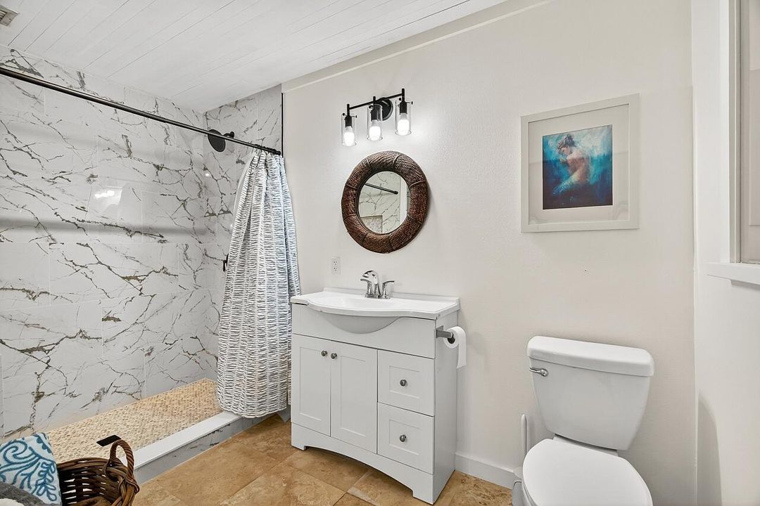 Activo con contrato: $489,000 (3 camas, 2 baños, 1604 Pies cuadrados)