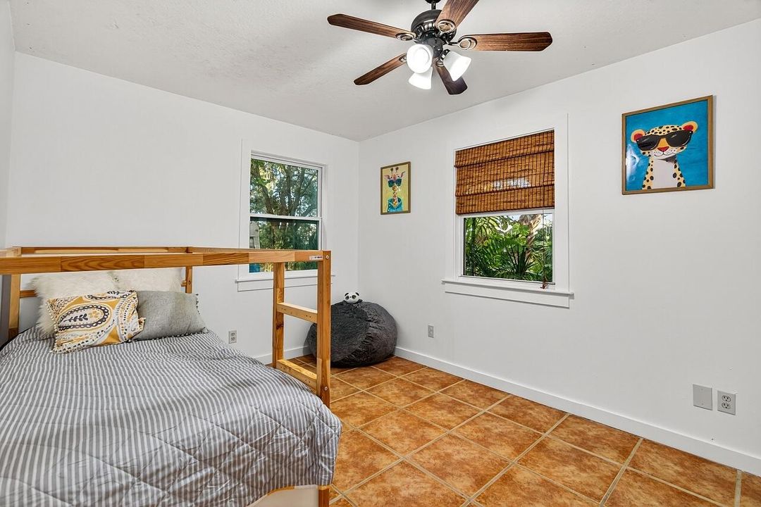 Activo con contrato: $489,000 (3 camas, 2 baños, 1604 Pies cuadrados)