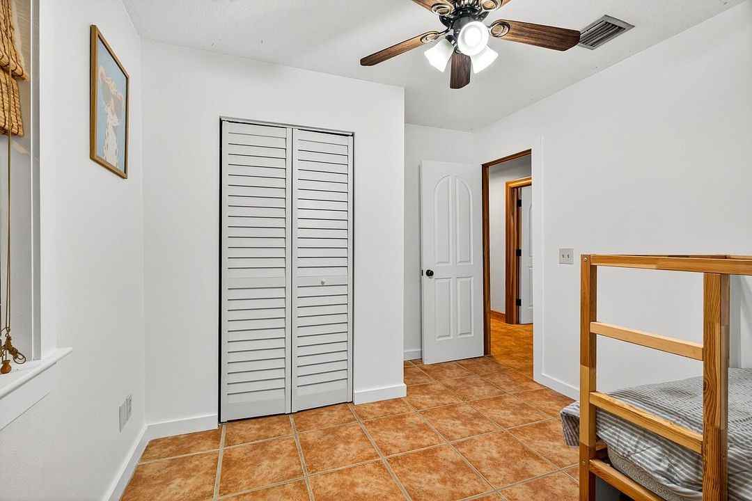 Activo con contrato: $489,000 (3 camas, 2 baños, 1604 Pies cuadrados)