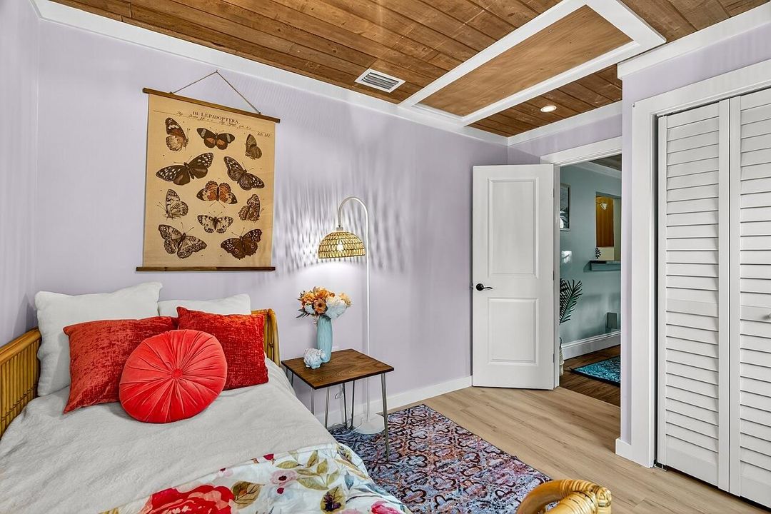 Activo con contrato: $489,000 (3 camas, 2 baños, 1604 Pies cuadrados)