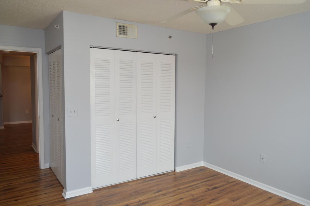 出租: $1,650 (1 贝兹, 1 浴室, 781 平方英尺)