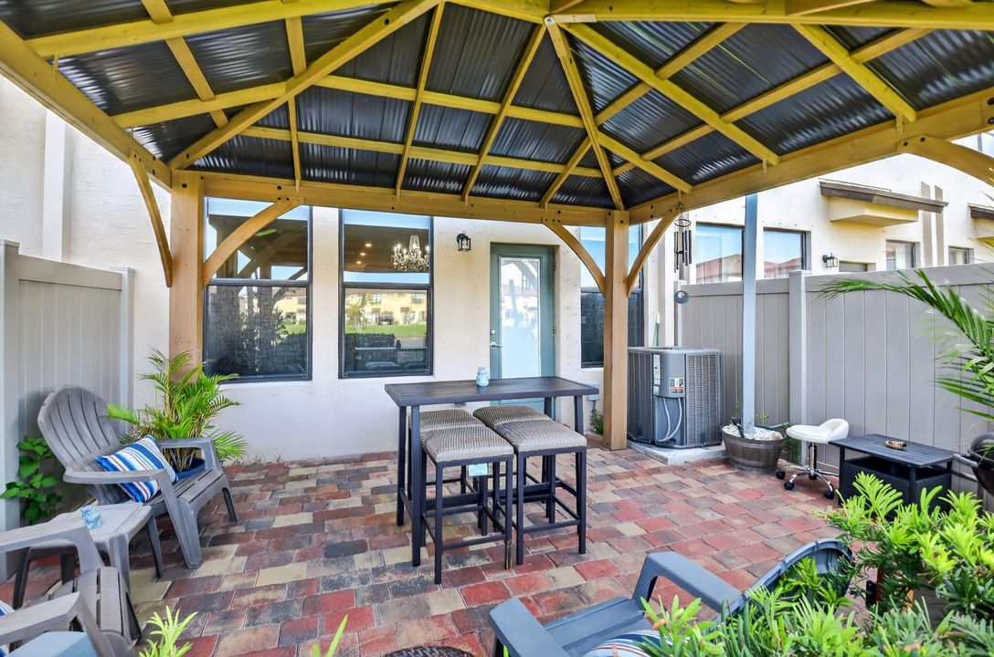 En Venta: $384,900 (3 camas, 2 baños, 1612 Pies cuadrados)