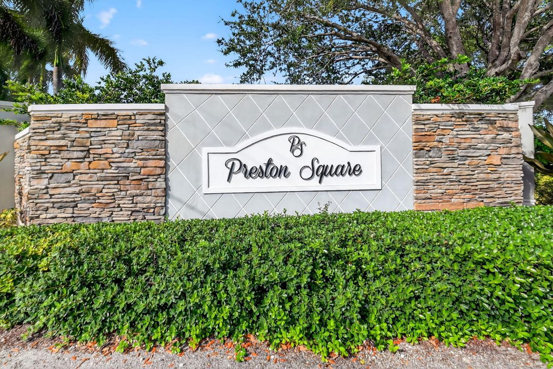 En Venta: $384,900 (3 camas, 2 baños, 1612 Pies cuadrados)