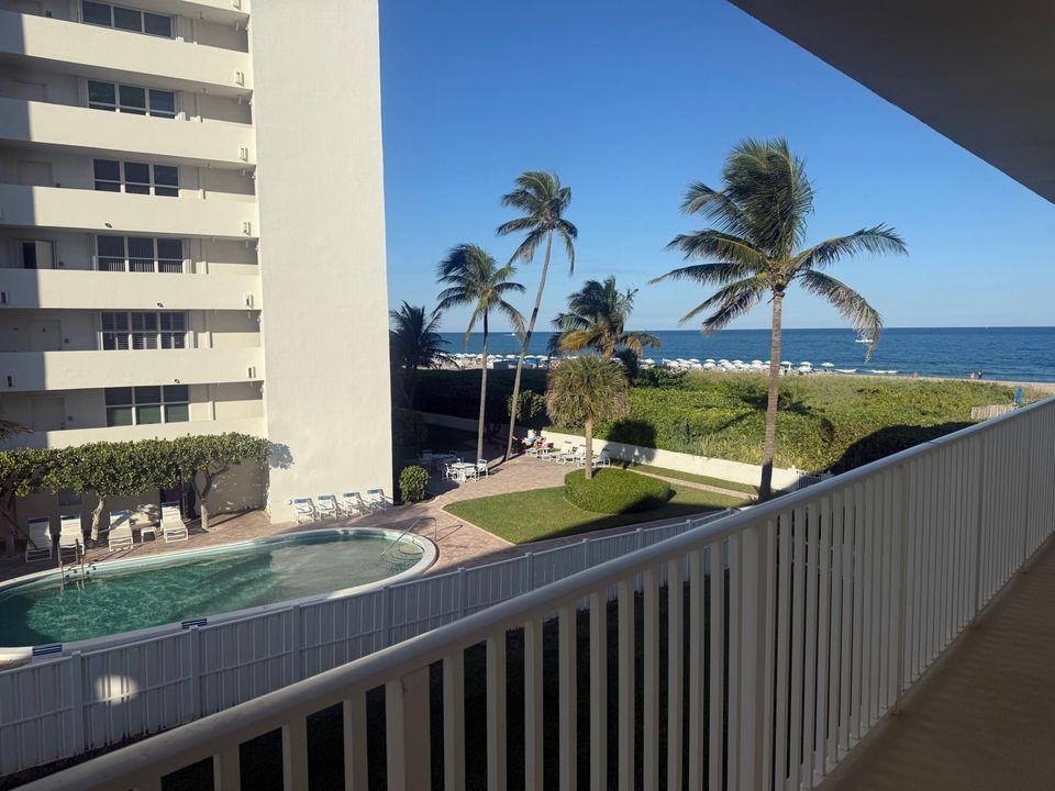 For Rent: $1,995 (1 beds, 1 baths, 620 Square Feet)