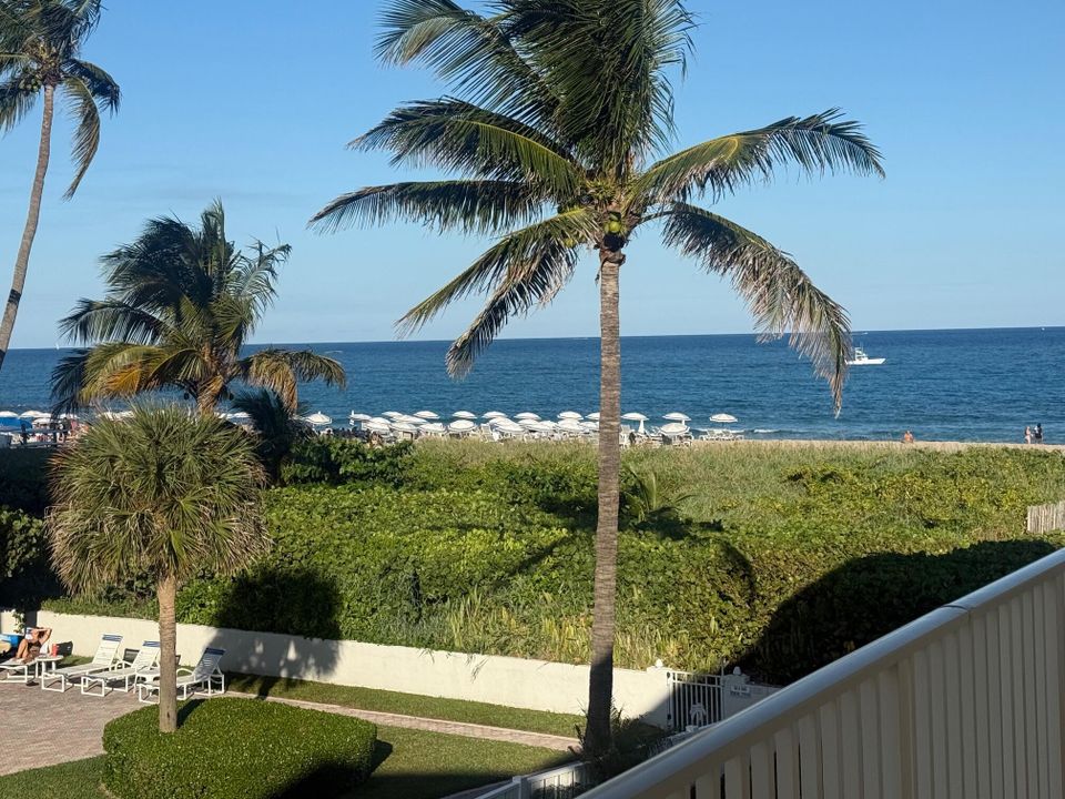 For Rent: $1,995 (1 beds, 1 baths, 620 Square Feet)