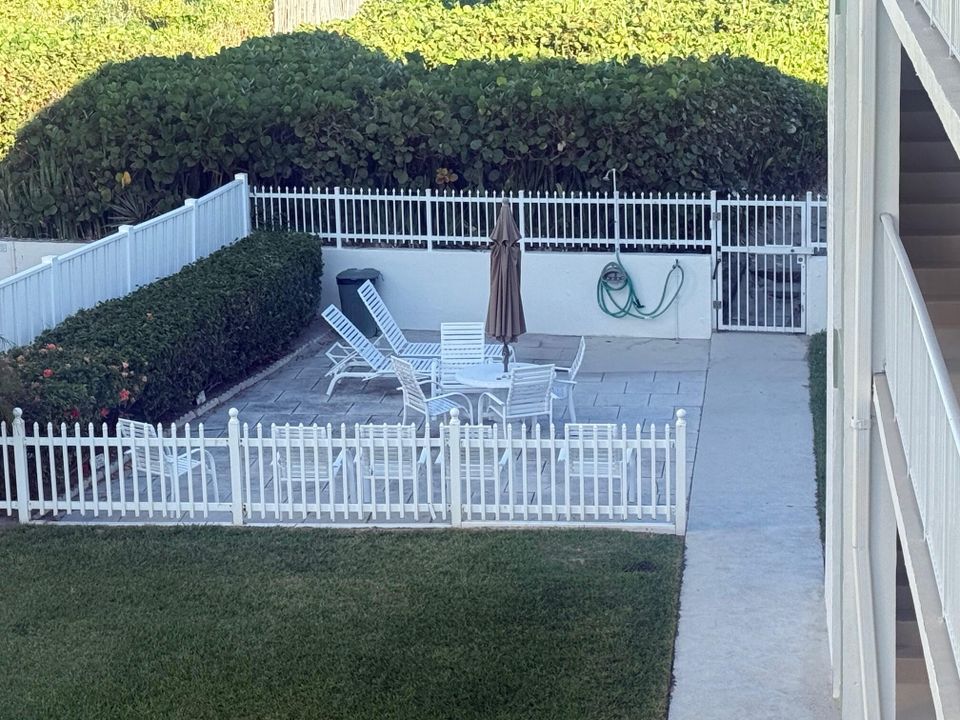 For Rent: $1,995 (1 beds, 1 baths, 620 Square Feet)