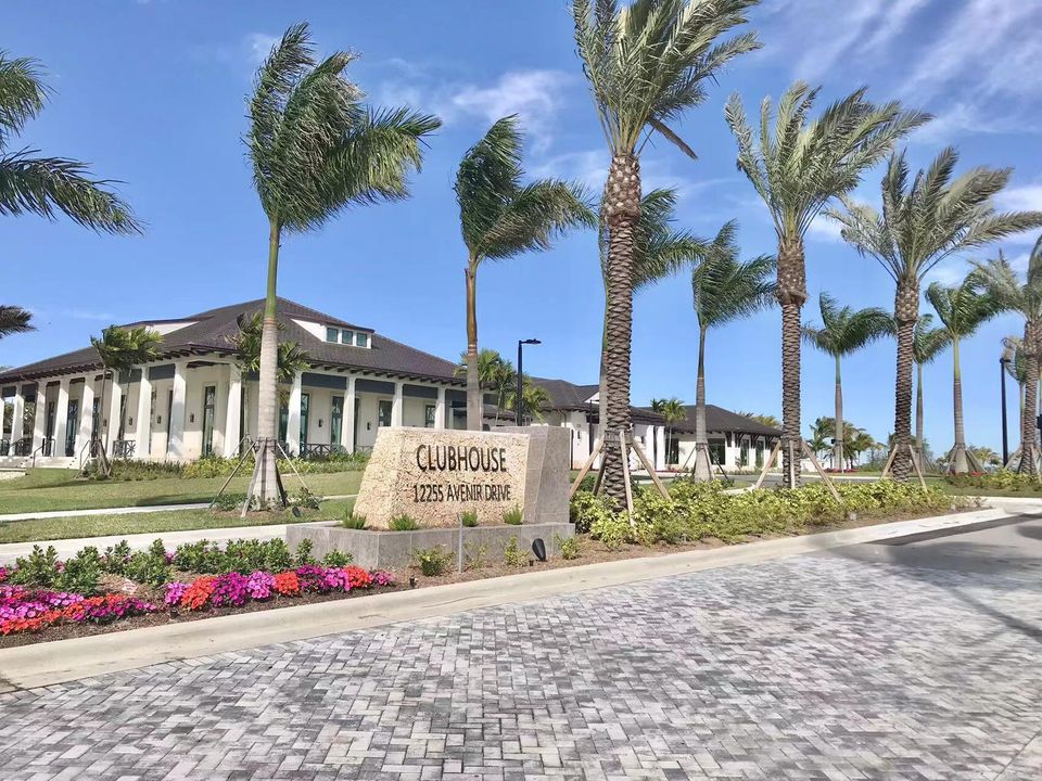 For Rent: $5,000 (5 beds, 3 baths, 3165 Square Feet)