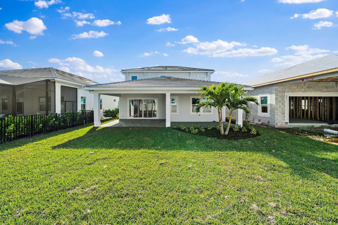 For Rent: $5,000 (5 beds, 3 baths, 3165 Square Feet)