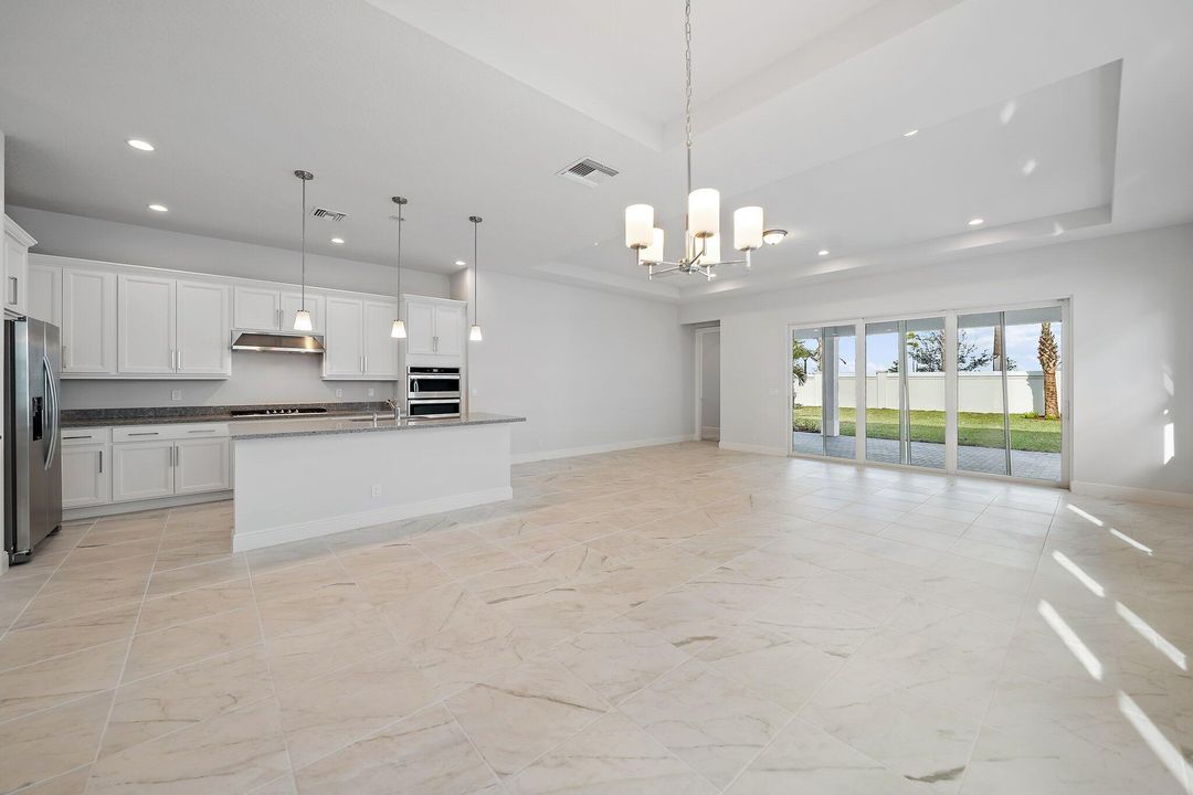 For Rent: $5,000 (5 beds, 3 baths, 3165 Square Feet)