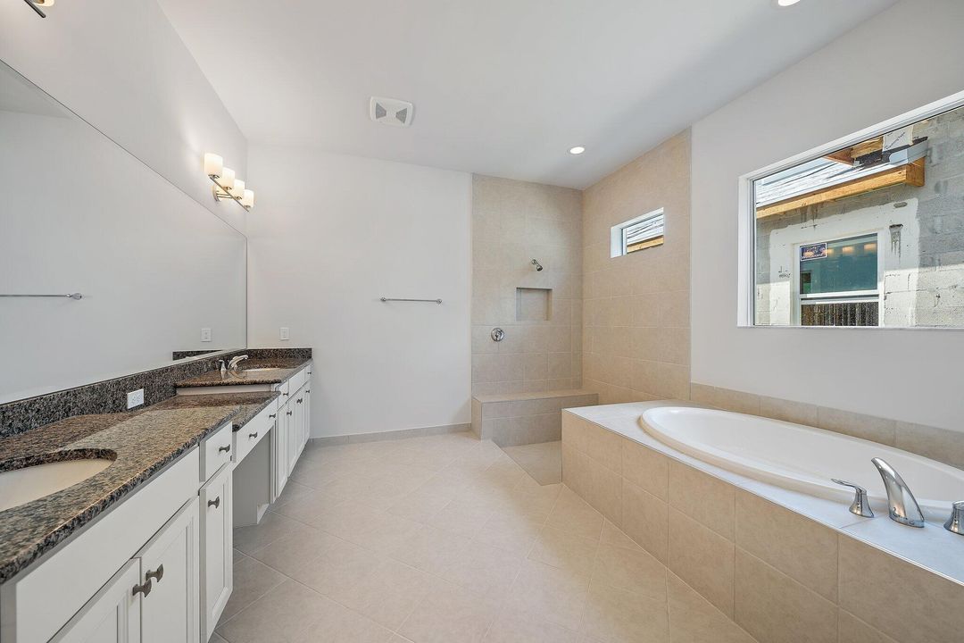 For Rent: $5,000 (5 beds, 3 baths, 3165 Square Feet)