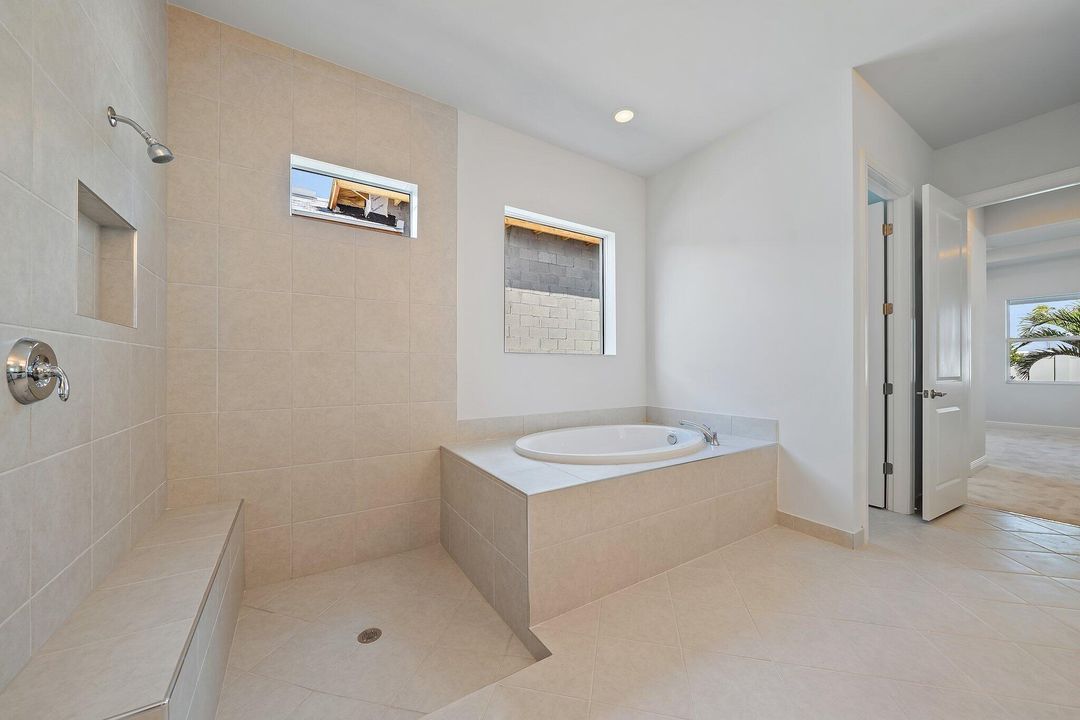 For Rent: $5,000 (5 beds, 3 baths, 3165 Square Feet)