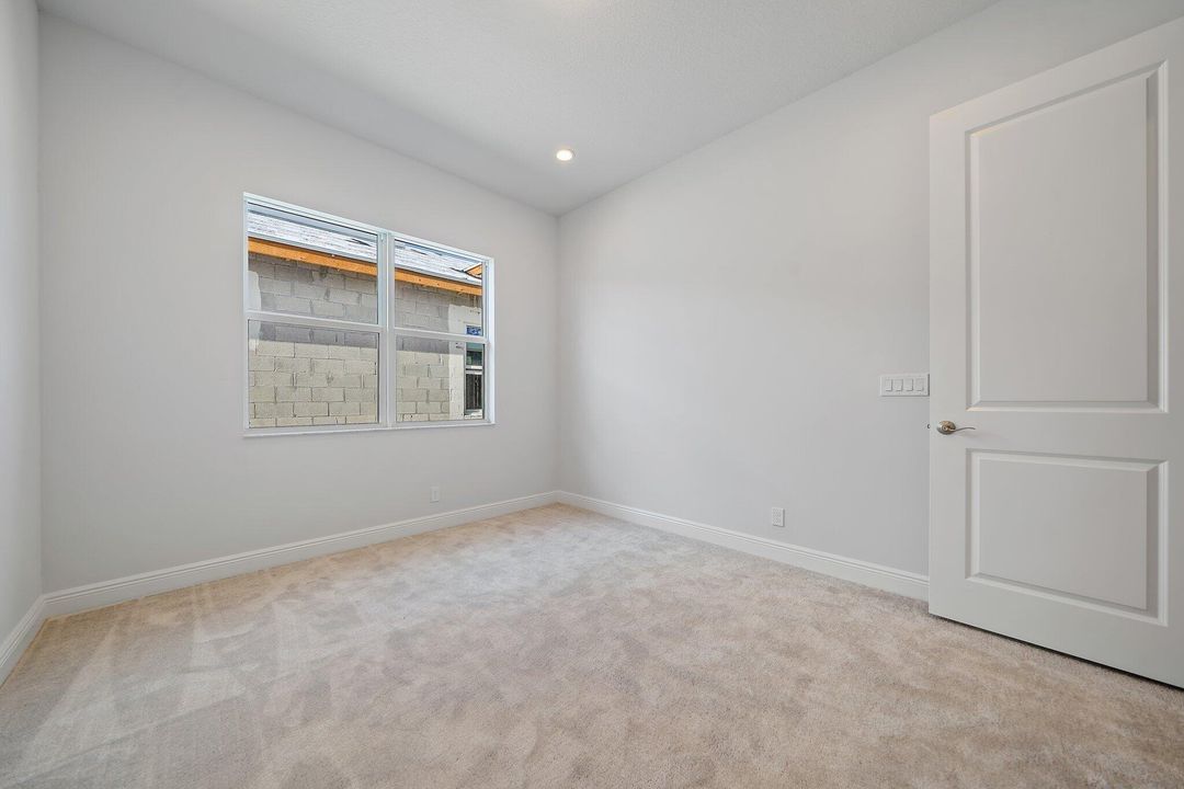 For Rent: $5,000 (5 beds, 3 baths, 3165 Square Feet)