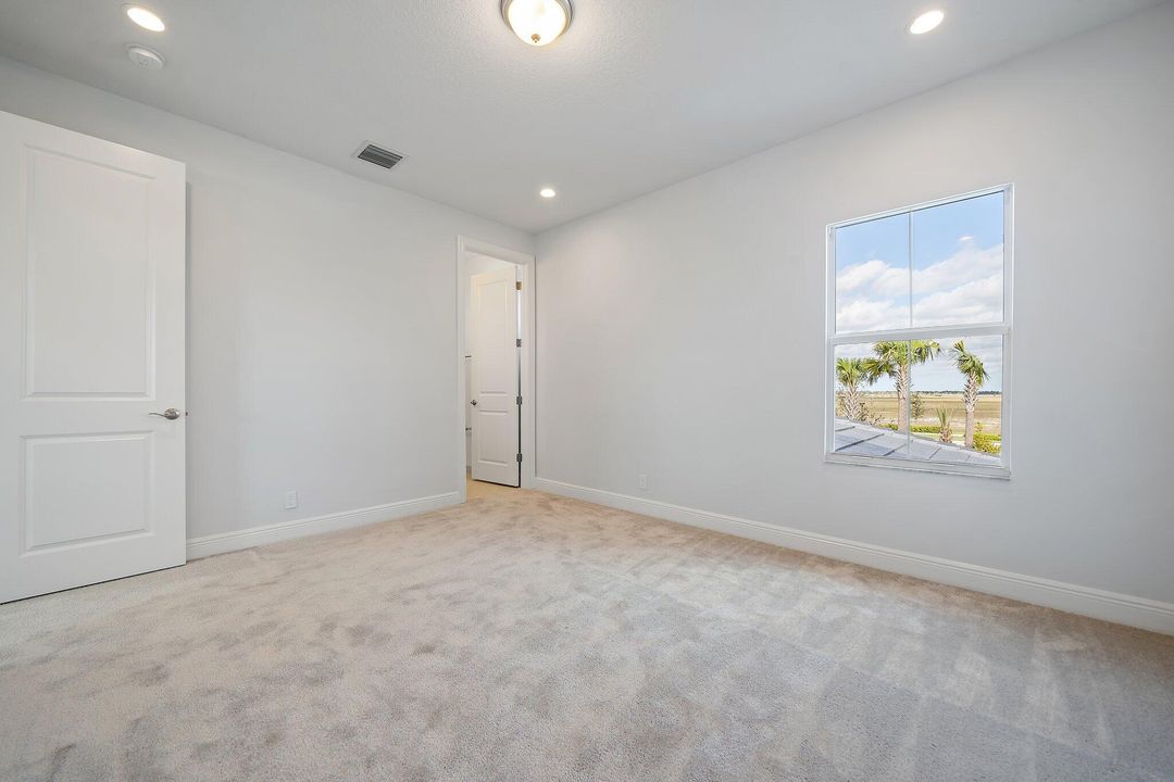 For Rent: $5,000 (5 beds, 3 baths, 3165 Square Feet)