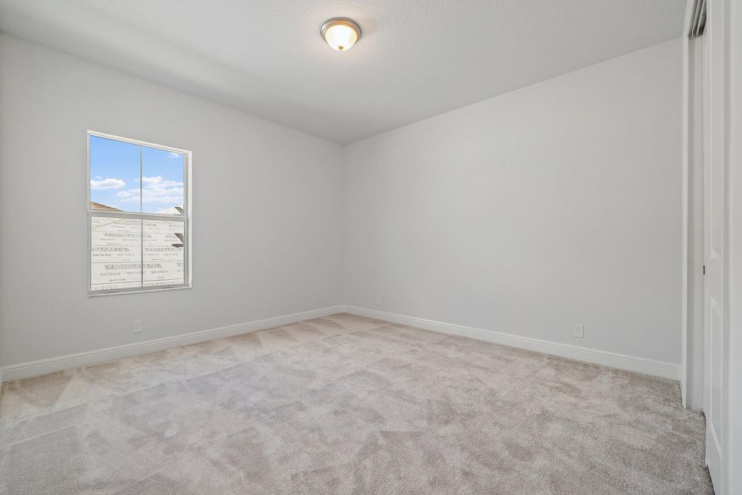 For Rent: $5,000 (5 beds, 3 baths, 3165 Square Feet)