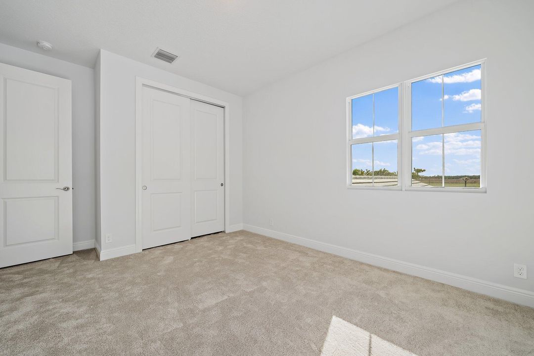 For Rent: $5,000 (5 beds, 3 baths, 3165 Square Feet)