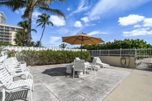 For Rent: $1,995 (1 beds, 1 baths, 620 Square Feet)