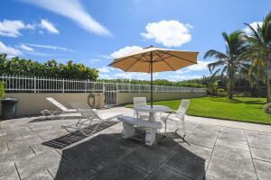 For Rent: $1,995 (1 beds, 1 baths, 620 Square Feet)