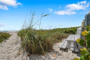 For Rent: $1,995 (1 beds, 1 baths, 620 Square Feet)