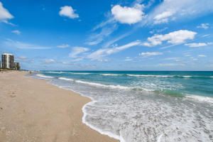 For Rent: $1,995 (1 beds, 1 baths, 620 Square Feet)