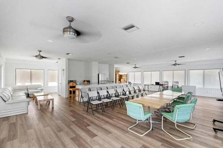 En Renta: $2,300 (2 camas, 2 baños, 1168 Pies cuadrados)