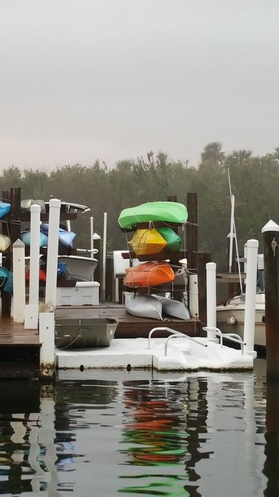 待售: $425,000 (2 贝兹, 2 浴室, 1126 平方英尺)