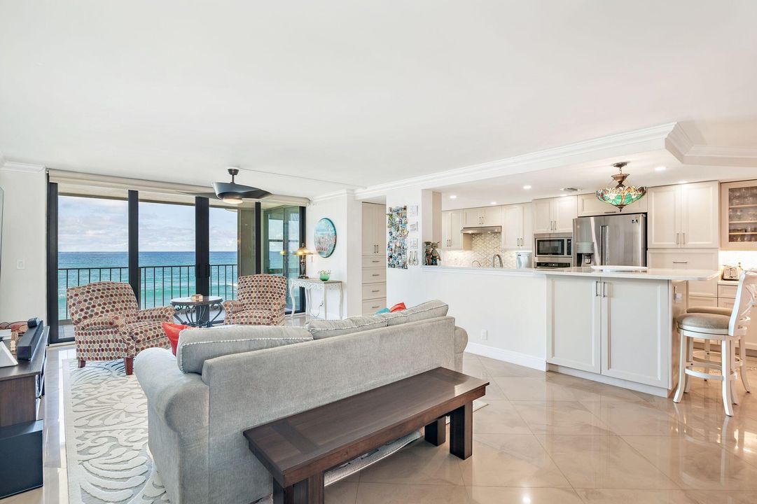 For Rent: $12,500 (3 beds, 3 baths, 1781 Square Feet)