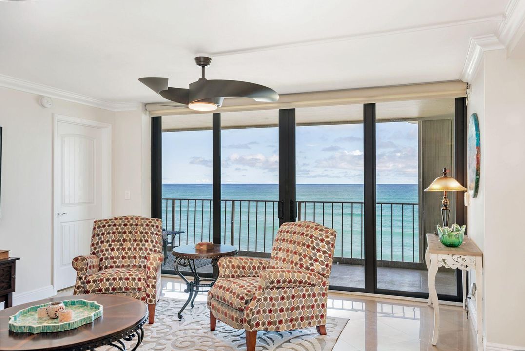 For Rent: $12,500 (3 beds, 3 baths, 1781 Square Feet)