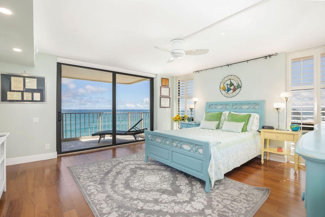 For Rent: $12,500 (3 beds, 3 baths, 1781 Square Feet)