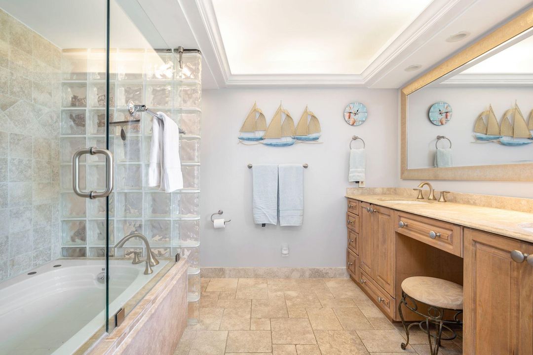 For Rent: $12,500 (3 beds, 3 baths, 1781 Square Feet)