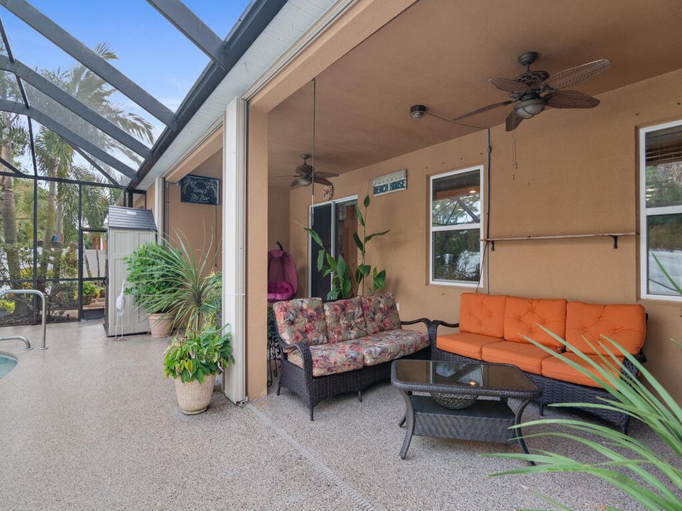 Activo con contrato: $650,000 (4 camas, 3 baños, 2767 Pies cuadrados)