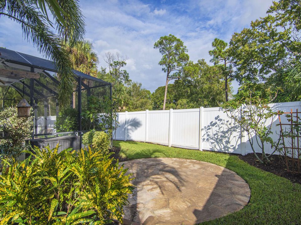 Activo con contrato: $650,000 (4 camas, 3 baños, 2767 Pies cuadrados)