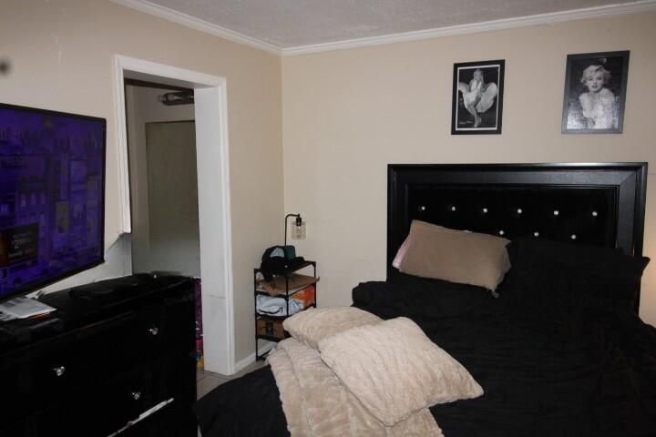 En Venta: $299,000 (3 camas, 2 baños, 1321 Pies cuadrados)