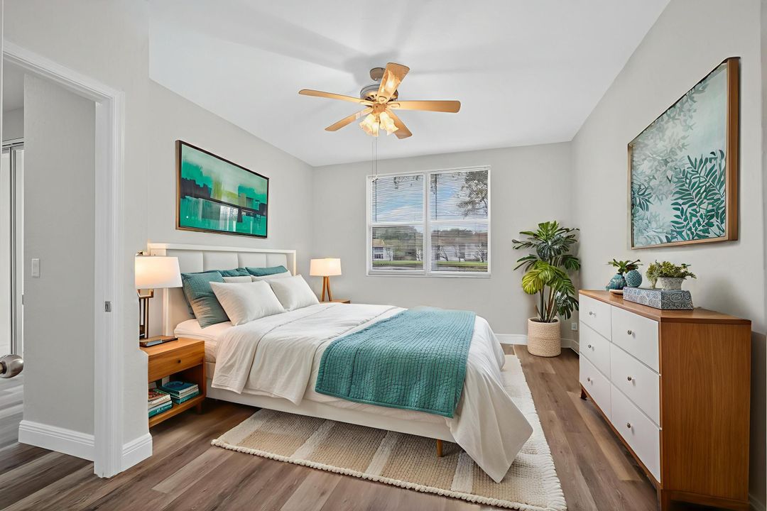 合同活跃: $359,900 (3 贝兹, 2 浴室, 1400 平方英尺)