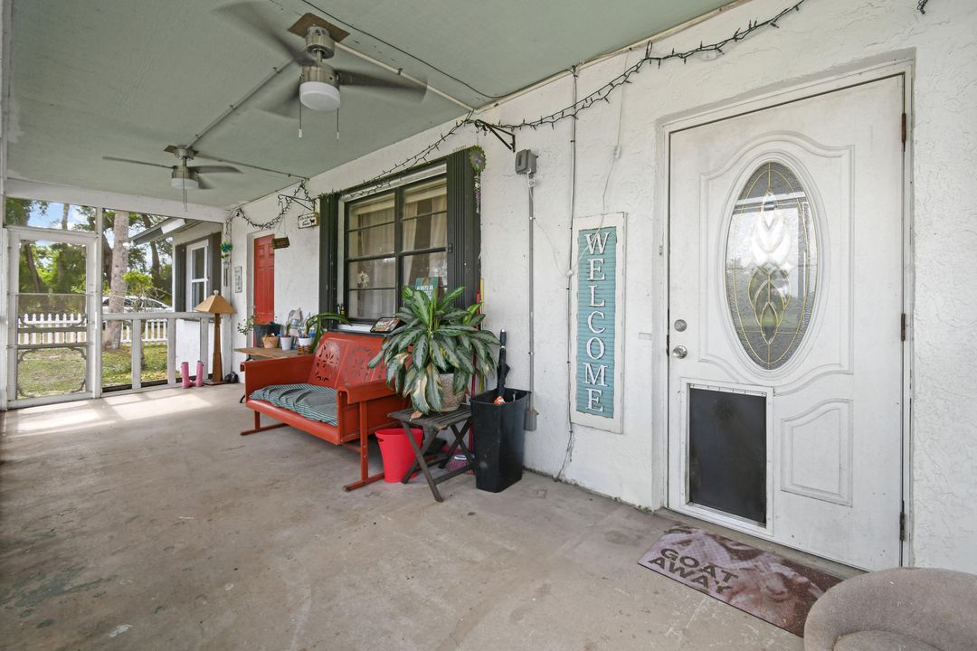 На продажу: $2,895,000 (23 спален, 20 ванн, 13293 Квадратных фут)