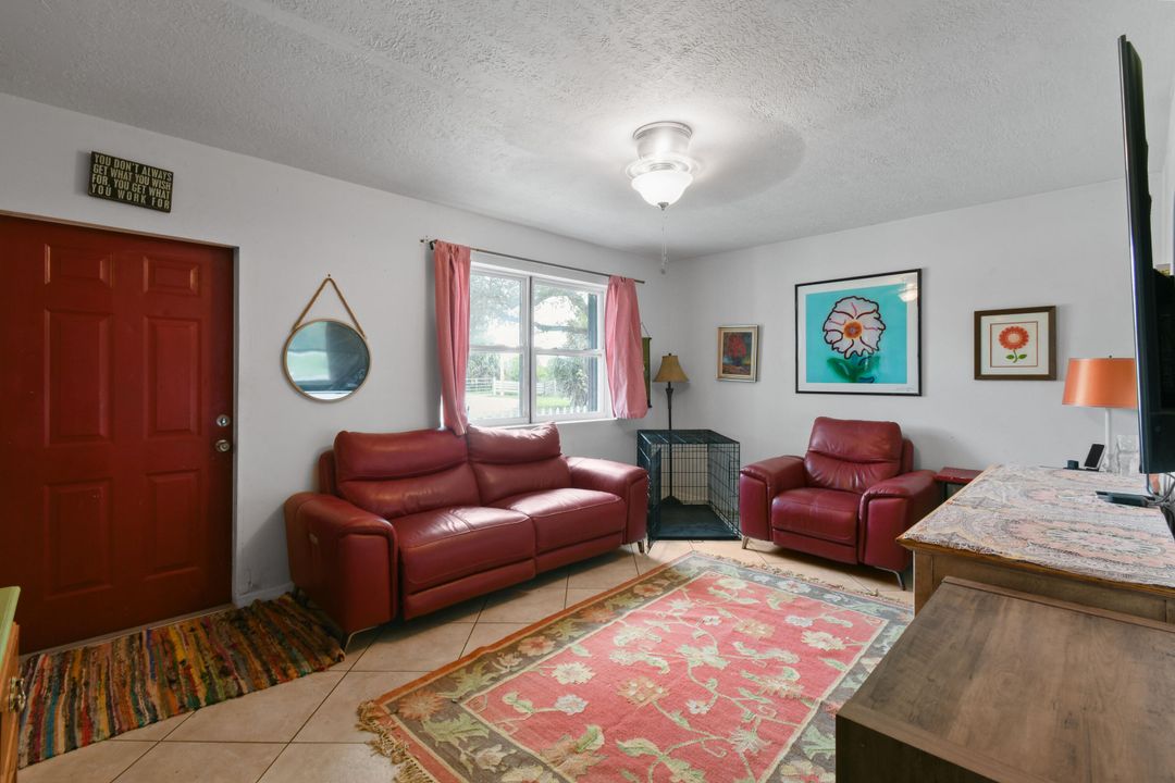 На продажу: $2,895,000 (23 спален, 20 ванн, 13293 Квадратных фут)