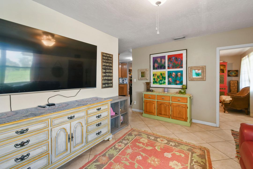 На продажу: $2,895,000 (23 спален, 20 ванн, 13293 Квадратных фут)