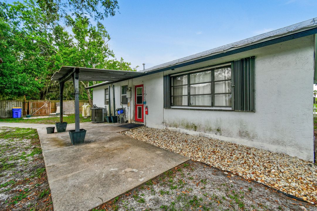 На продажу: $2,895,000 (23 спален, 20 ванн, 13293 Квадратных фут)