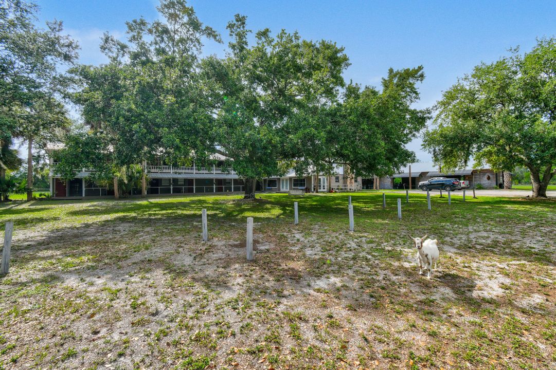 На продажу: $2,895,000 (23 спален, 20 ванн, 13293 Квадратных фут)