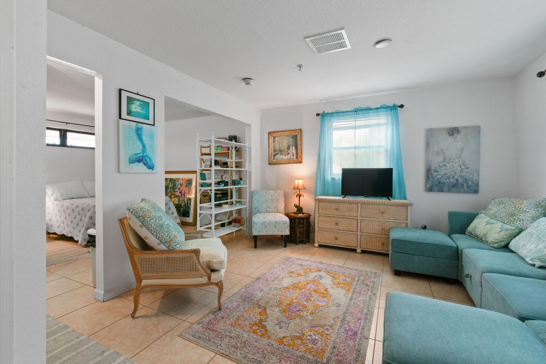 На продажу: $2,895,000 (23 спален, 20 ванн, 13293 Квадратных фут)