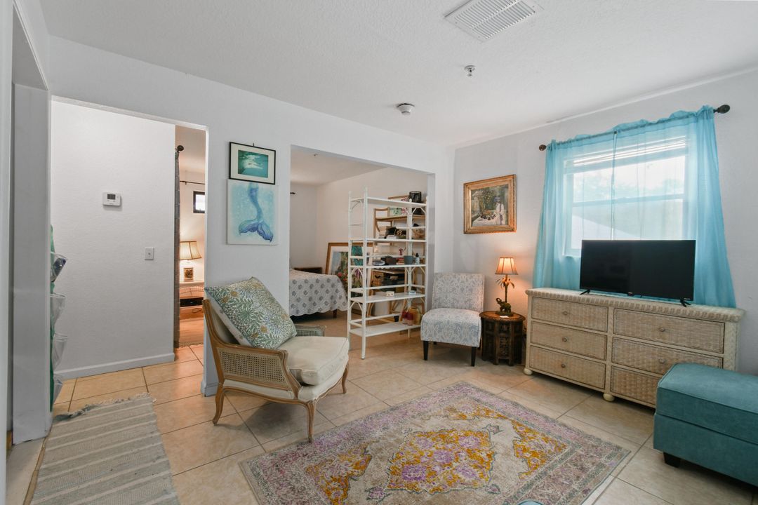 На продажу: $2,895,000 (23 спален, 20 ванн, 13293 Квадратных фут)