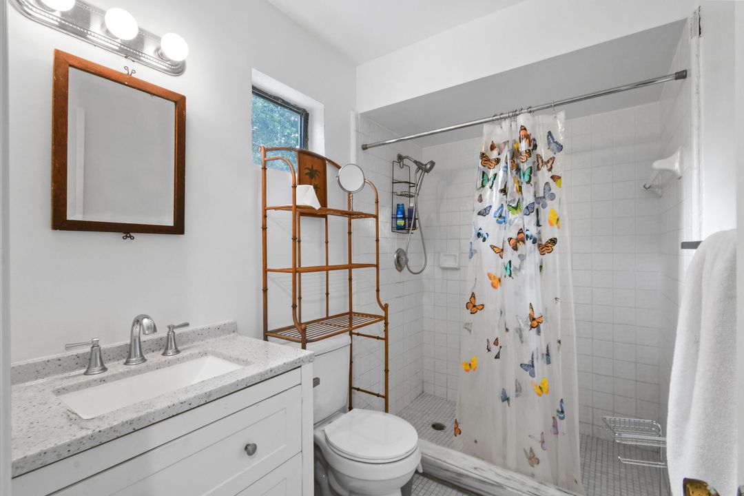 На продажу: $2,895,000 (23 спален, 20 ванн, 13293 Квадратных фут)